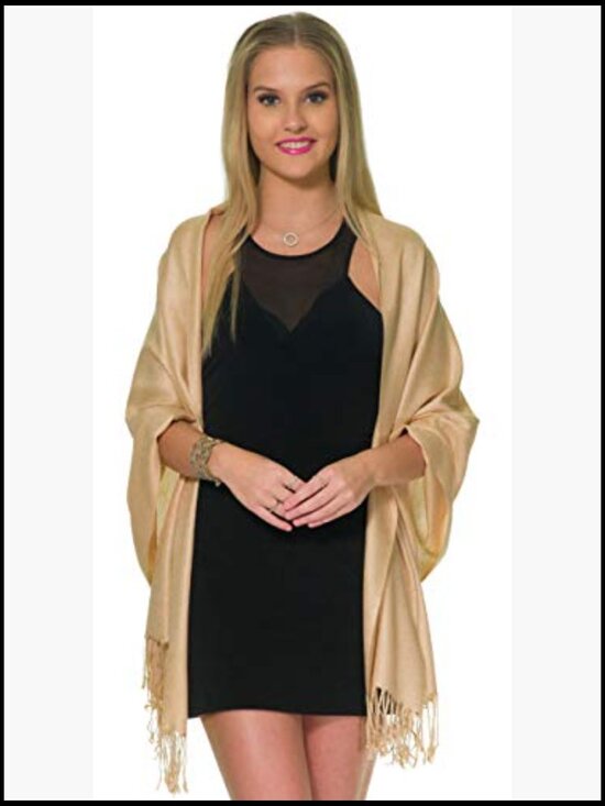 silver metallic mini dress (S) – Shops Silver Cut out front ruched rhinestone embellished dress Click below for sizes:Extra-Large 80s fashion trends that